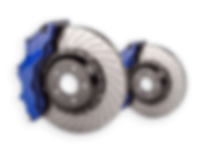 banner-product-cars
