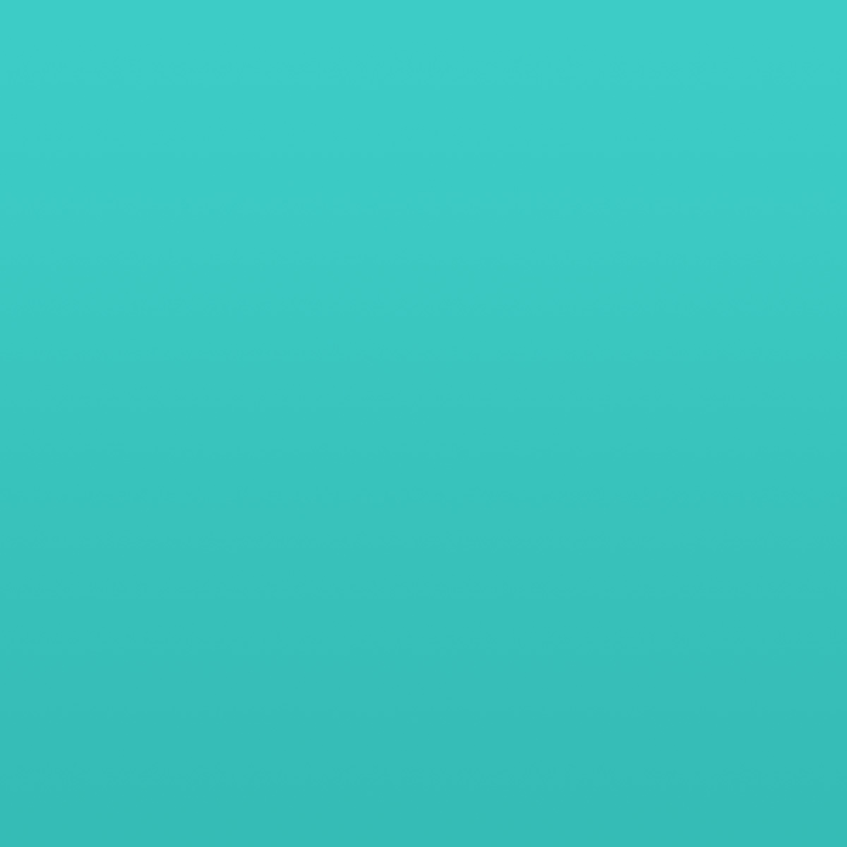 gallery-placeholder-10