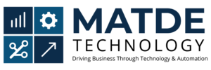 Logo Logo